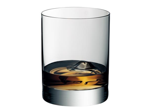 WMF MANHATTAN Tumbler XL rett 42cl H:106mm Ø:85mm 42cl